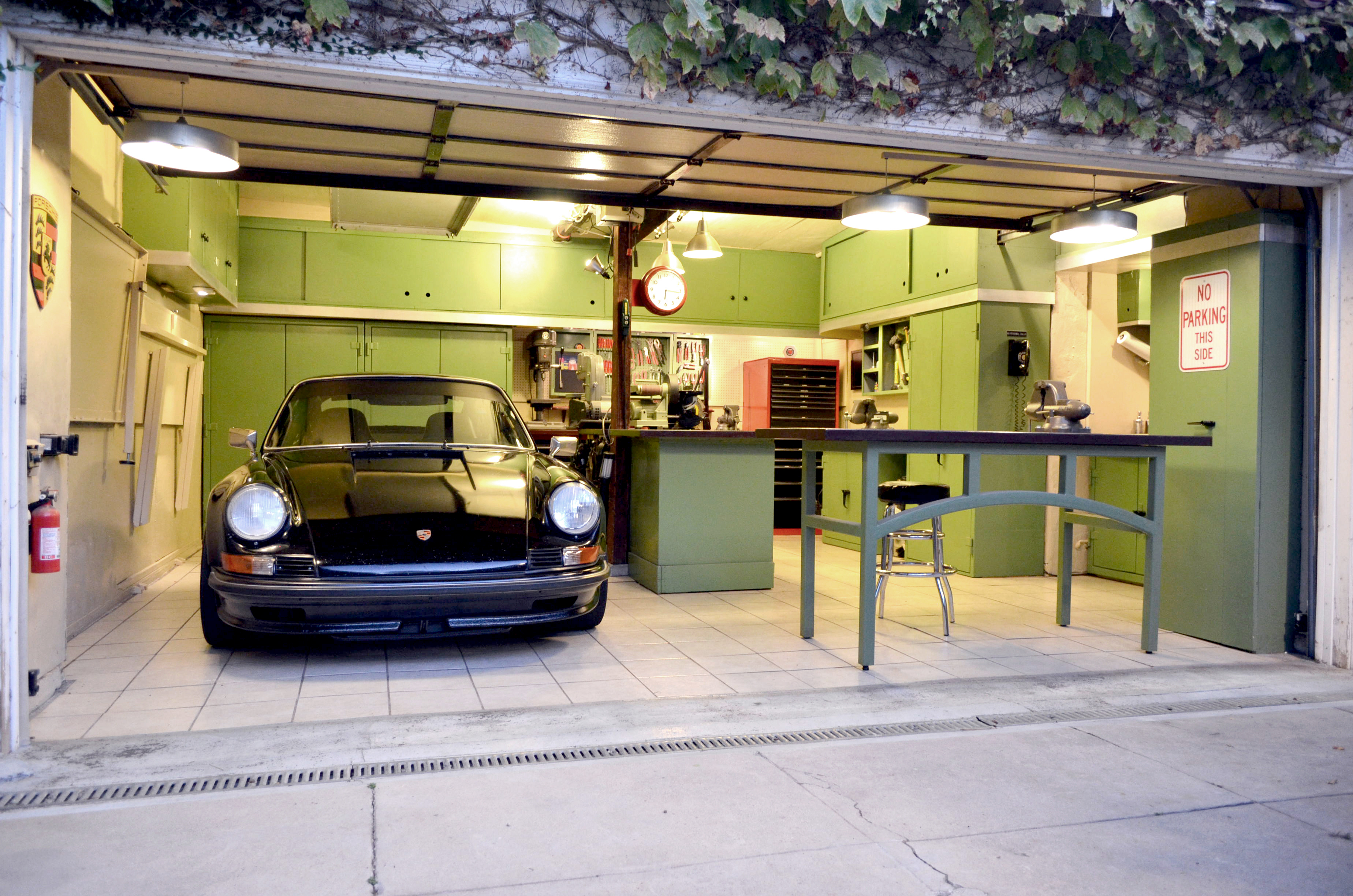garage-sobstvenost
