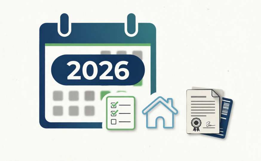 Дачная амнистия 2026: до какого года продлена и как успеть оформить недвижимость
