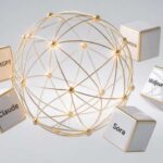 ChatGPT и другие нейросети: как использовать их возможности для работы, учебы и творчества